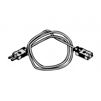 Удлинительный кабель со штекерами для температурного зонда LEISTER (Ляйстер)